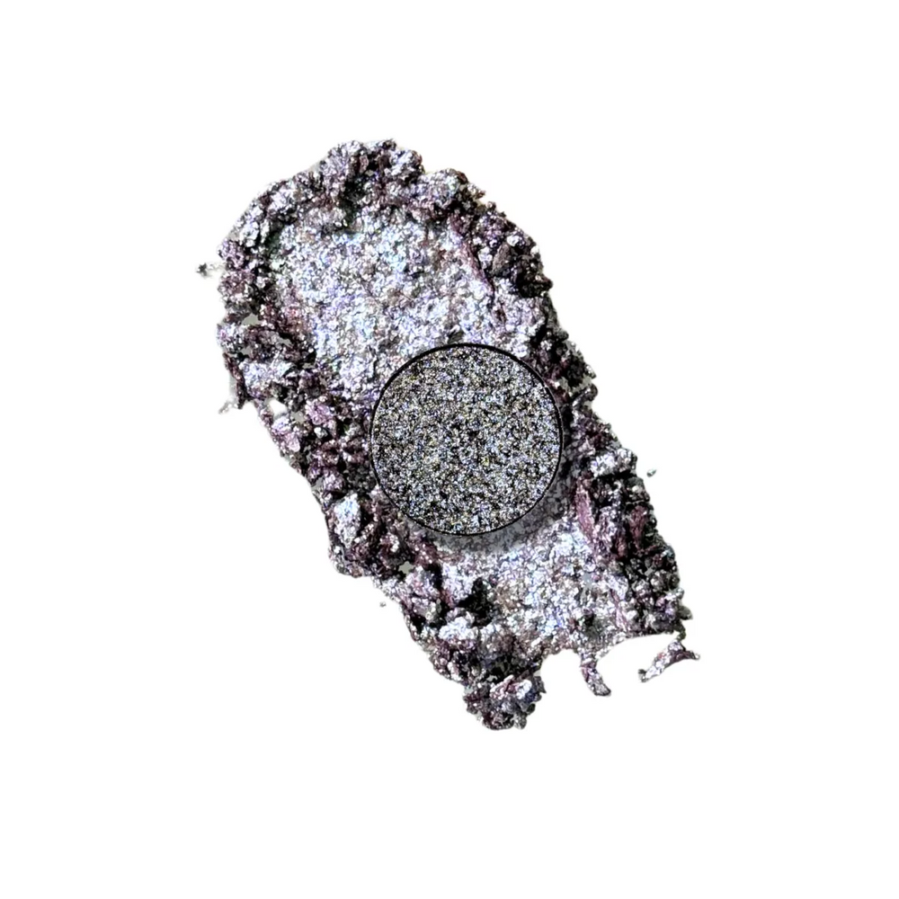 Happily Ever After Pressed Pigment - Best Sellers - Cosmetics - 1
