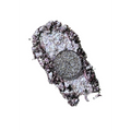 Happily Ever After Pressed Pigment - Best Sellers - Cosmetics - 1