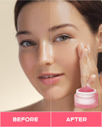 Pretty Filter Icy Sherbet Hydrating Primer