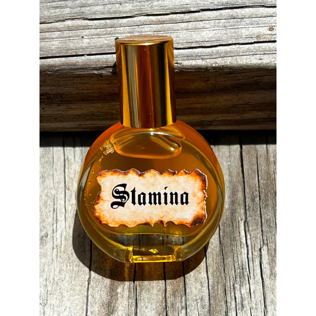 Magic Potions Lip Oil by Nekoyanin - Best Sellers - Cosmetics - 8