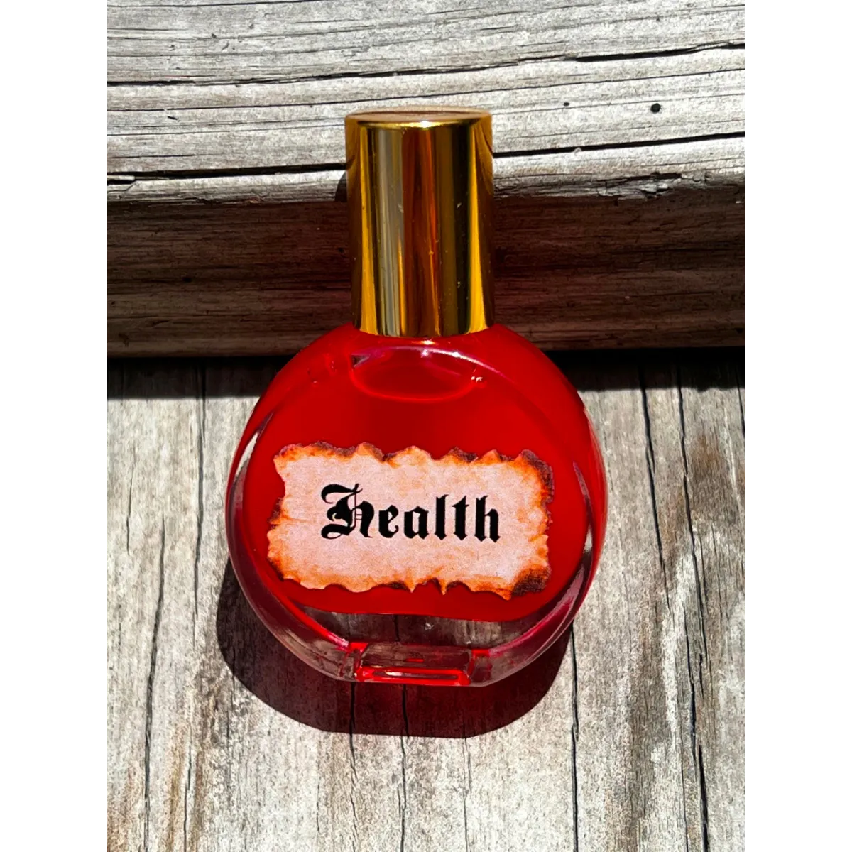 Magic Potions Lip Oil by Nekoyanin - Best Sellers - Cosmetics - 7
