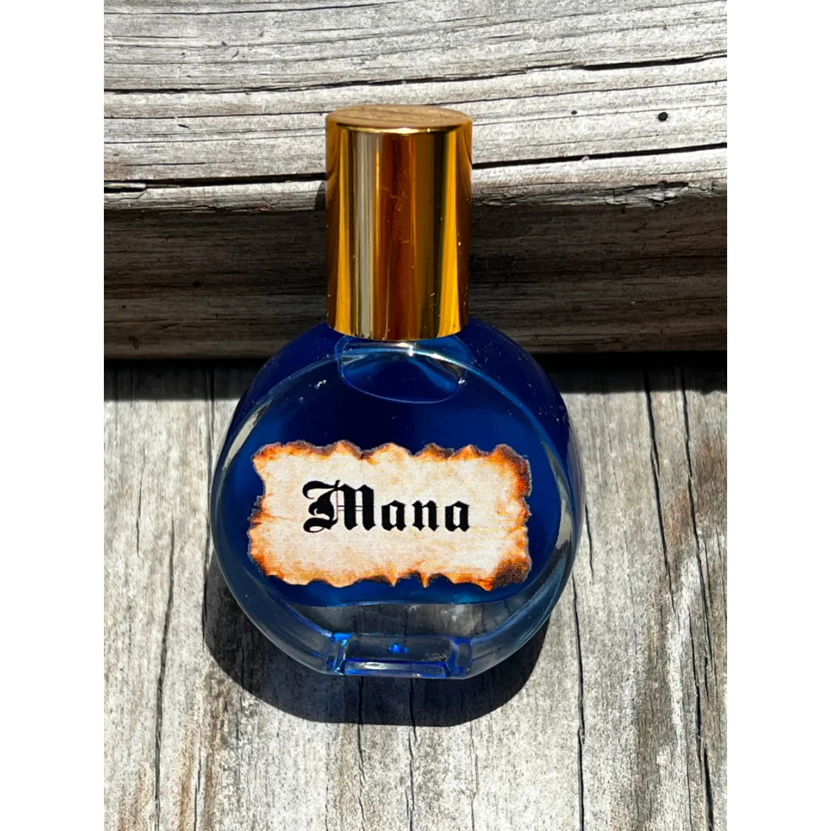 Magic Potions Lip Oil by Nekoyanin - Best Sellers - Cosmetics - 9