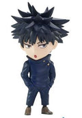 Jujutsu Kaisen Deformed Figure Vol. 1 Megumi Fushiguro