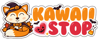 Kawaii Stop