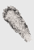 Knight In Shining Armor Pressed Pigment