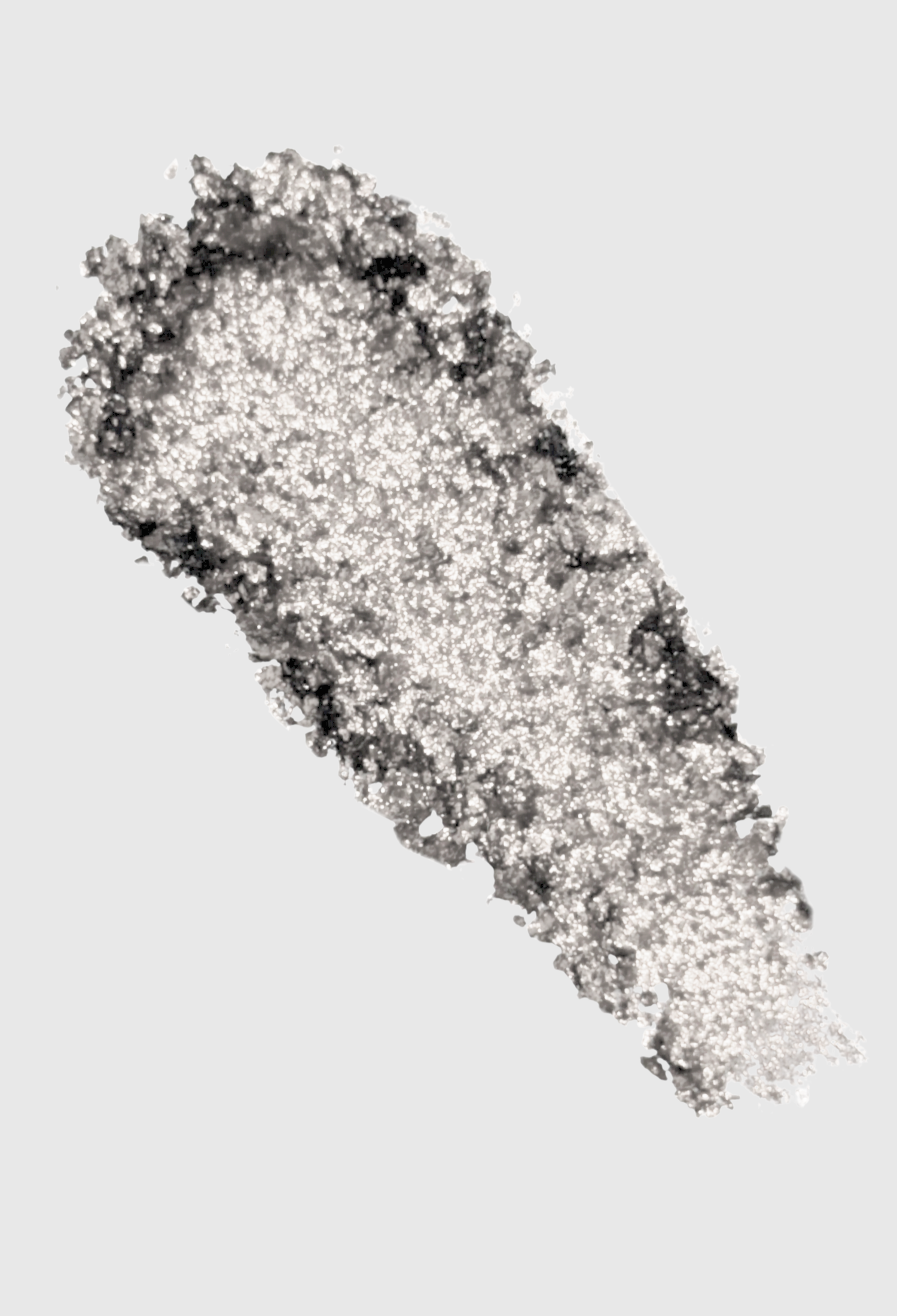 Knight In Shining Armor Pressed Pigment