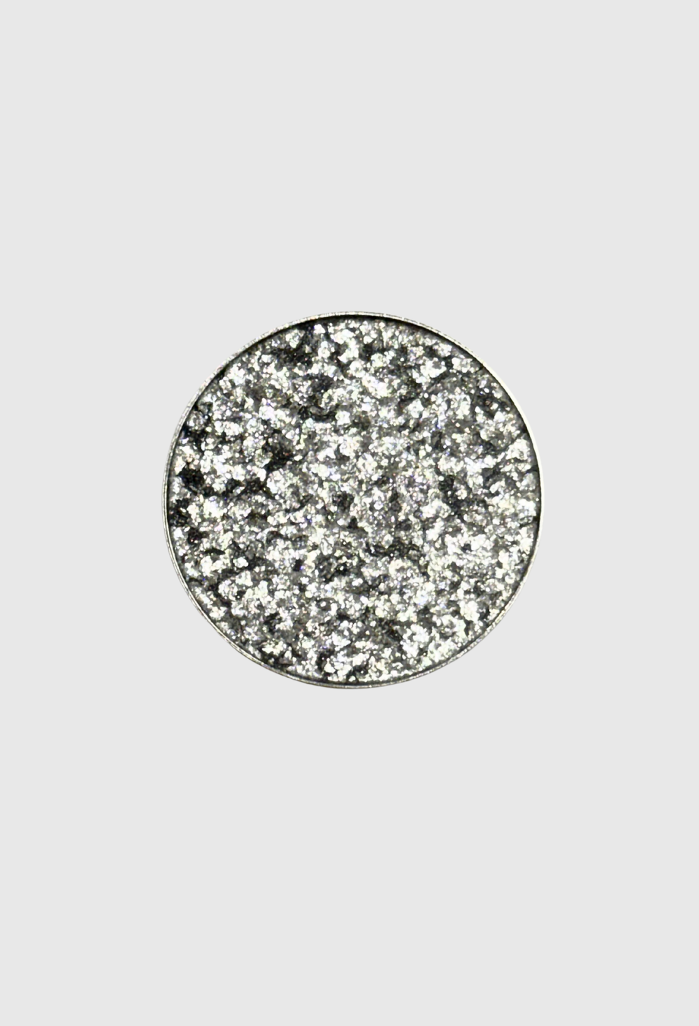 Knight In Shining Armor Pressed Pigment