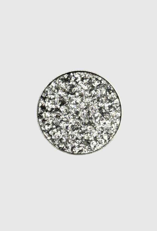 Knight In Shining Armor Pressed Pigment