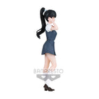 LOVE LIVE! SUPER STAR!! REN HAZUKI FIGURE - Figurines - Figures - 4
