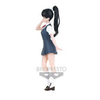 LOVE LIVE! SUPER STAR!! REN HAZUKI FIGURE - Figurines - Figures - 2