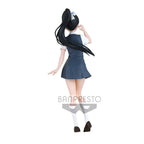 LOVE LIVE! SUPER STAR!! REN HAZUKI FIGURE - Figurines - Figures - 3