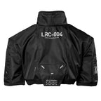 LRC-004 Light Recon Techwear Jacket