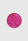 Love Spell Shimmer Pressed Pigment