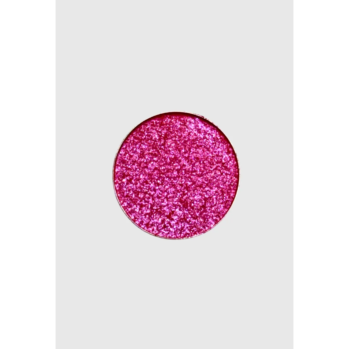 Love Spell Shimmer Pressed Pigment - Best Sellers - Cosmetics - 1