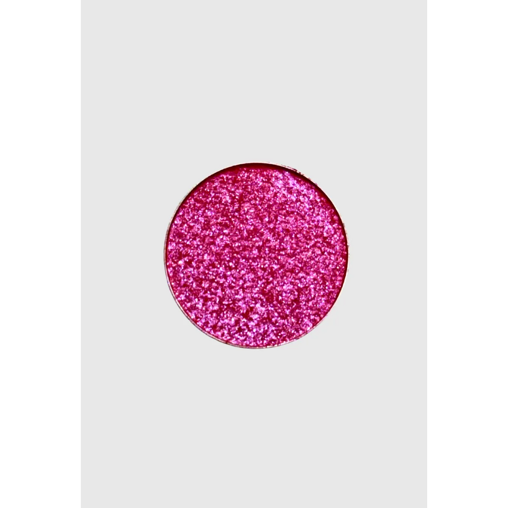 Love Spell Shimmer Pressed Pigment - Harajuku Style - Cosmetics - 1