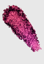 Love Spell Shimmer Pressed Pigment