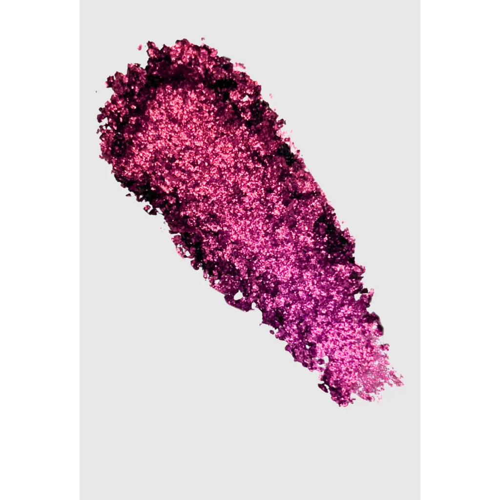 Love Spell Shimmer Pressed Pigment - Harajuku Style - Cosmetics - 2