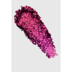 Love Spell Shimmer Pressed Pigment - Harajuku Style - Cosmetics - 2