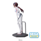 Luminasta EVANGELION: 3.0 + 1.0 Thrice Upon a Time Mari Makinami Illustrious - Gifts - 2