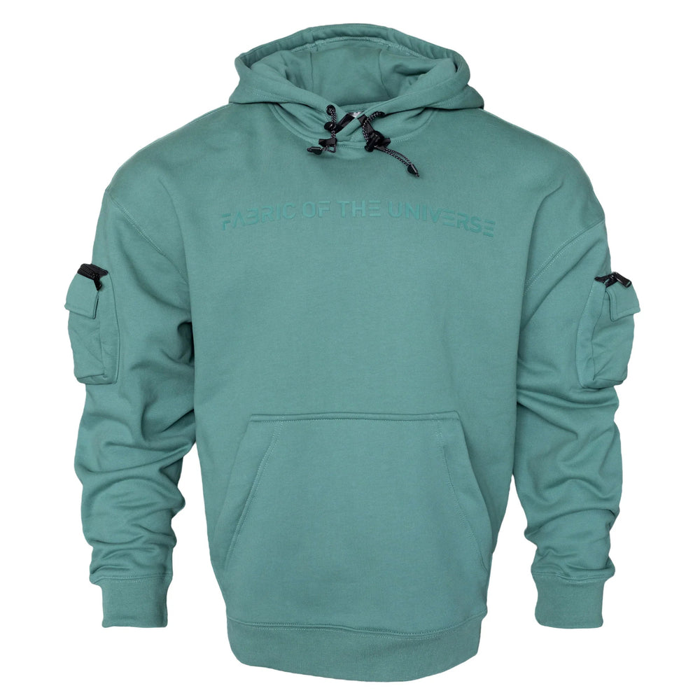 MG-24 Ultra Premium Utility Hoodie