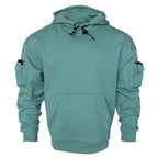 MG-24 Ultra Premium Utility Hoodie