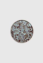 Main Character Glitter Pressed Pigment