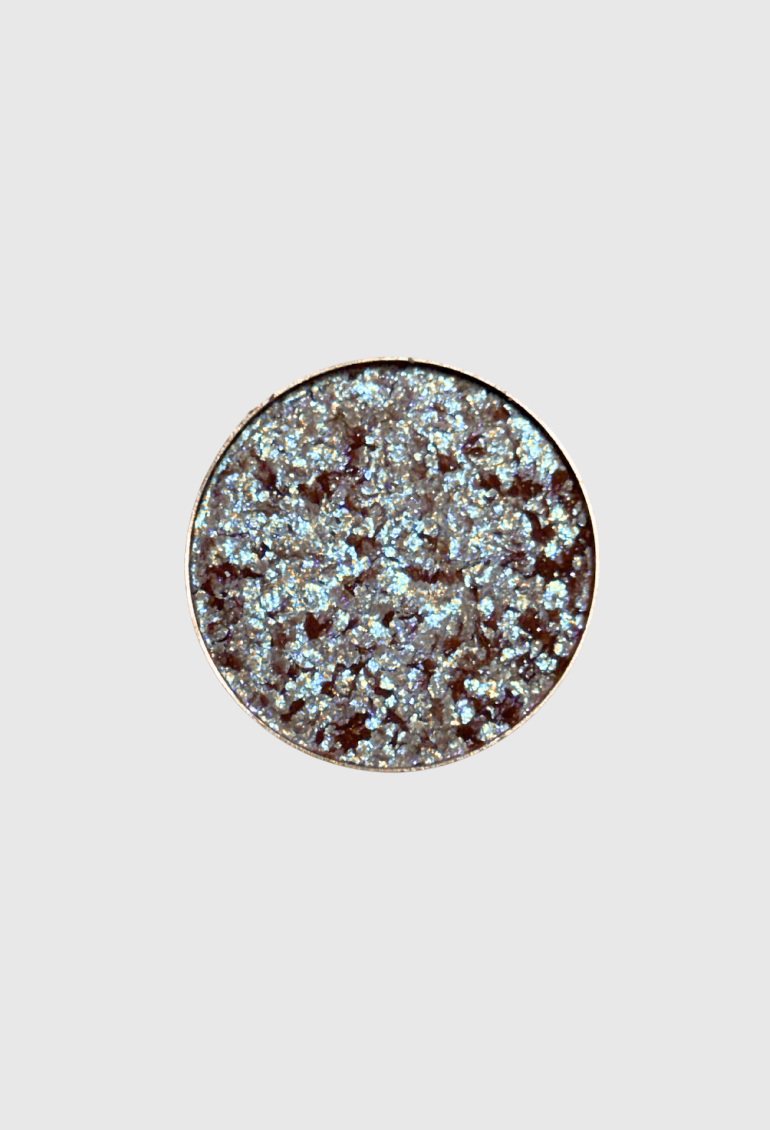 Main Character Glitter Pressed Pigment