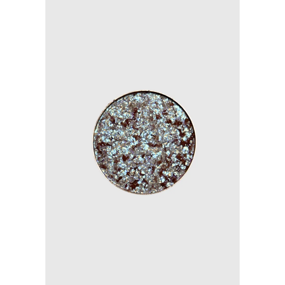 Main Character Glitter Pressed Pigment - Harajuku Style - Cosmetics - 1