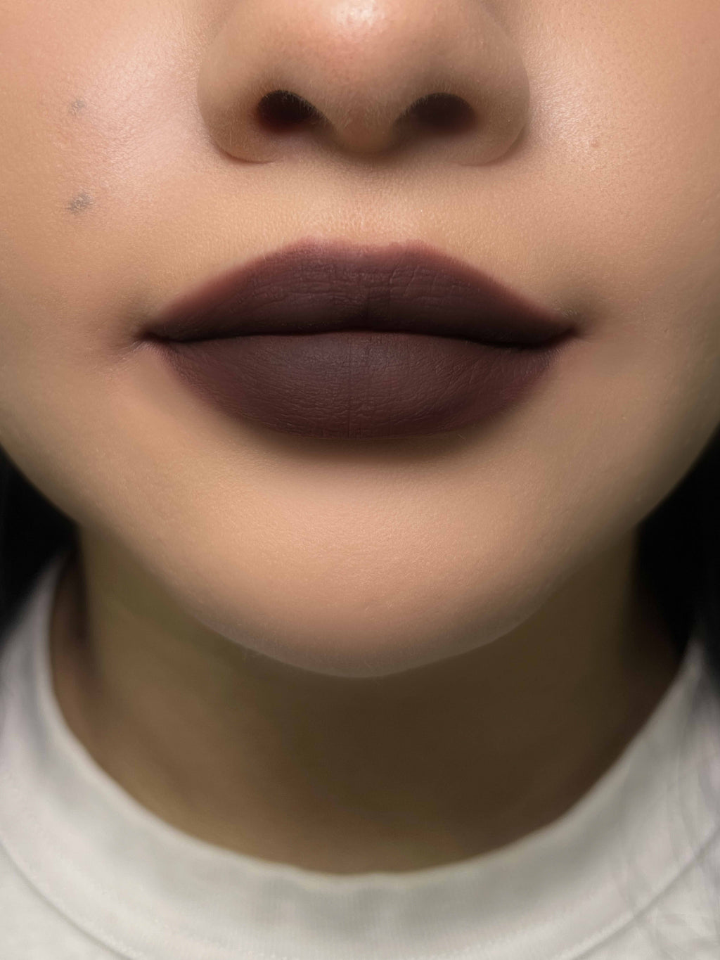 Cupid Lip Mud Tint for Lips & Cheeks
