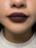 Cupid Lip Mud Tint for Lips & Cheeks