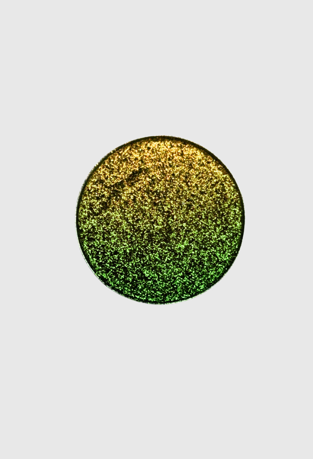 Mermaids Cove Duochrome Pressed Pigment