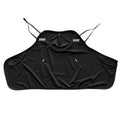 NG-Type 01B Adjustable Neck Gaiter Mask