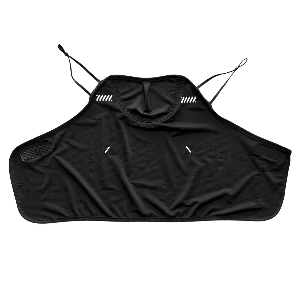 NG-Type 01B Adjustable Neck Gaiter Mask - Best Sellers - Accessory - 1