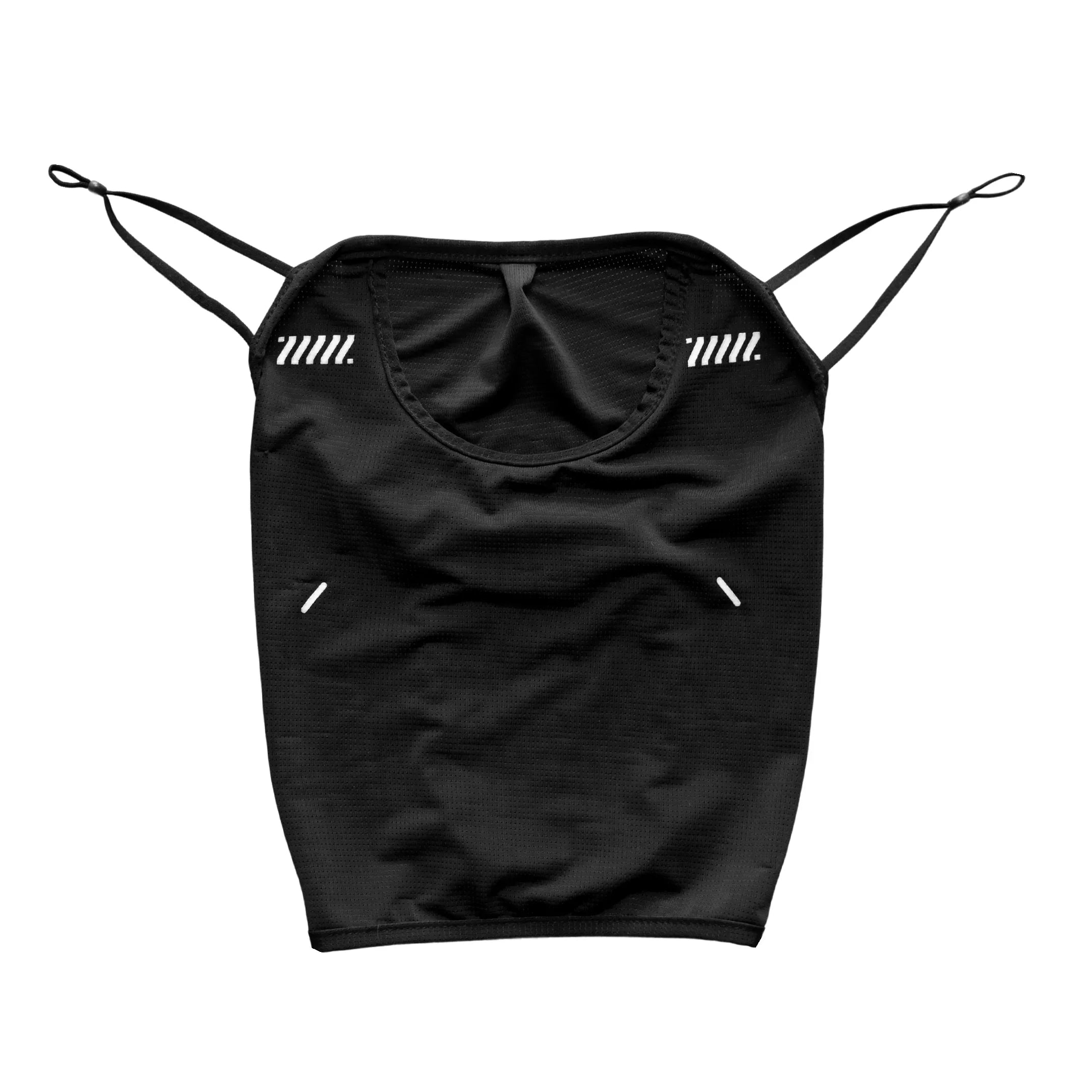 NG-Type 01B Adjustable Neck Gaiter Mask
