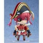 Hololive Production - Houshou Marine Nendoroid Figure - Figurines - Figures - 6