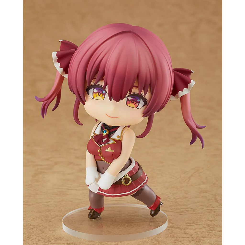 Hololive Production - Houshou Marine Nendoroid Figure - Figurines - Figures - 2