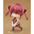 Hololive Production - Houshou Marine Nendoroid Figure - Figurines - Figures - 2