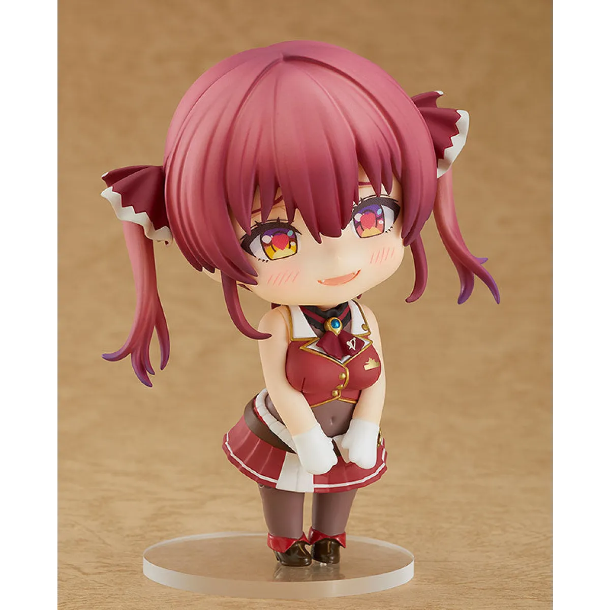 Hololive Production - Houshou Marine Nendoroid Figure - Figurines - Figures - 3