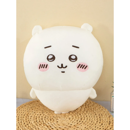 Usaki-Style Character Plush Doll Hug Pillow - Best Sellers - Plush / Plushie - 6