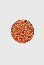 Passion Glitter Pressed Pigment Eyeshadow