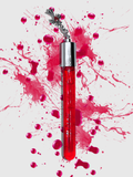 Vampire Bloodline Lip Stain Tint