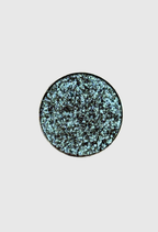 Prince Charming Chrome Pressed Pigment