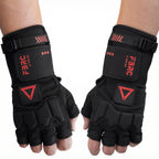 G-Type 021(U) Tactical Gauntlet Gloves
