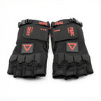 G-Type 021(U) Tactical Gauntlet Gloves