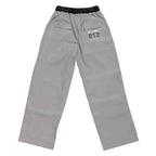 RP-Type 012 Reflective Baggy Pants