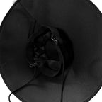 RC-Type 125C Futuristic Rice Hat - Harajuku Style - Hat - 4