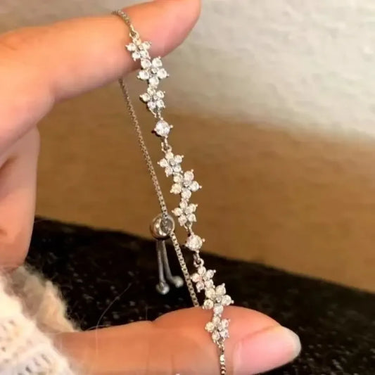Charm Bracelet Collection - Best Sellers - Charm Bracelet - 22
