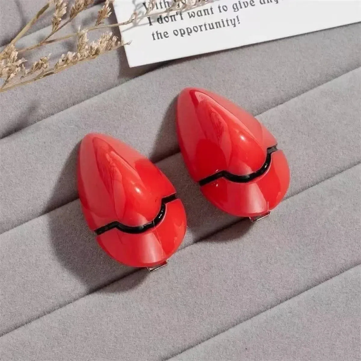 Rei Ayanami & Asuka Langley Anime Cosplay Set - Anime - Cosplay Outfit - 4