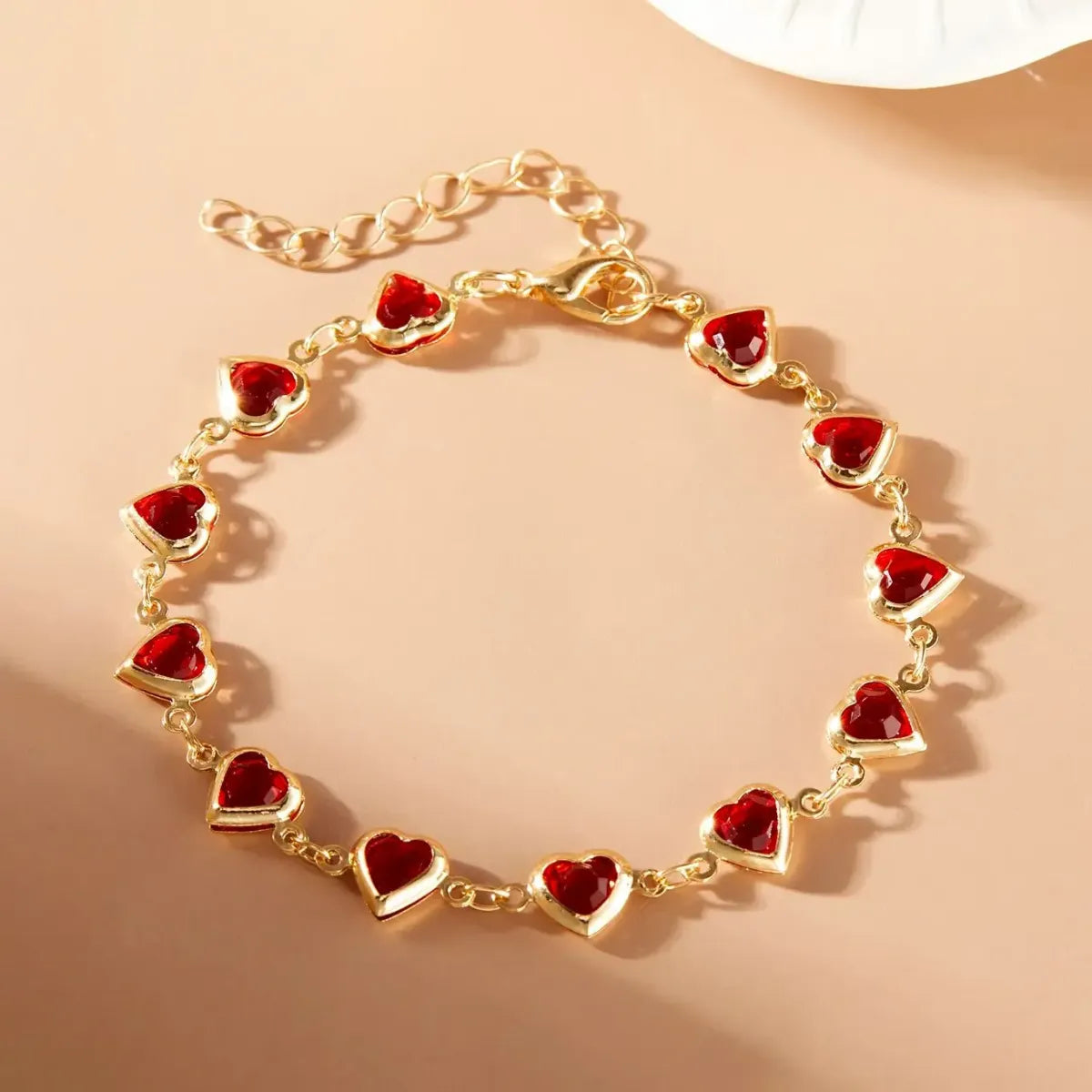 Charm Bracelet Collection - Cosplay - Charm Bracelet - 1