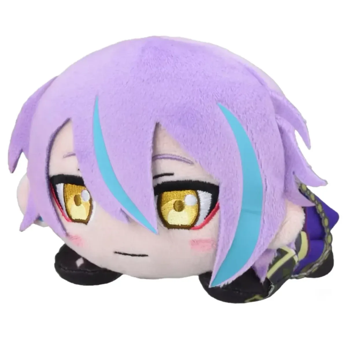 Project Sekai 10cm Plush Keychain - Toys - Plush / Plushie - 21